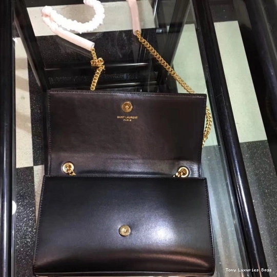 Tony Luxuries KATE MEDIUM YSL 0723